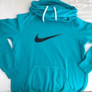 Nike sweatshirt